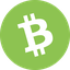 Crypto 8